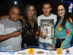 Explode Coração